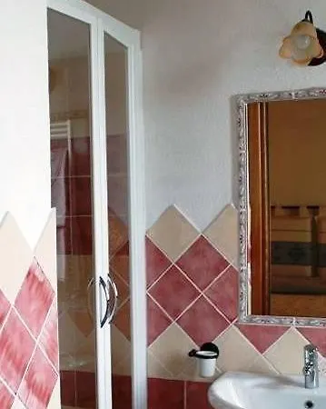 Sa Soliana