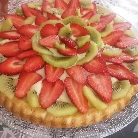 Sa Soliana 3*