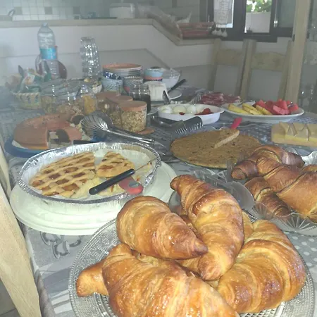 B&B Sa Soliana 3*