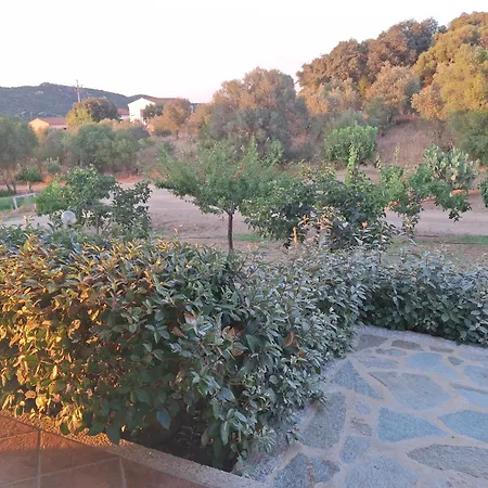B&B Sa Soliana
