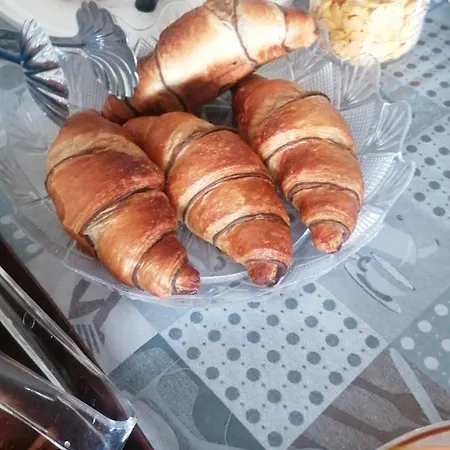 Sa Soliana * Telti