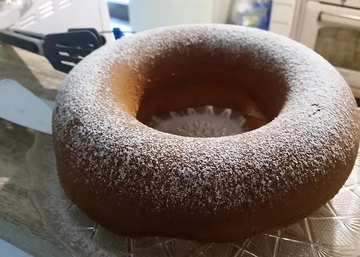 Sa Soliana Bed & Breakfast 3*